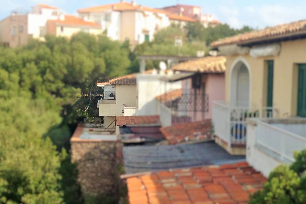 Photo of Others in Porto Rotondo