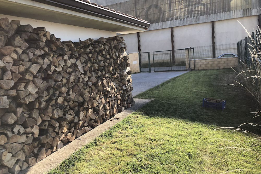 Photo of Outdoor in Longuida