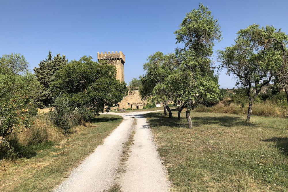 Photo of Outdoor in Longuida