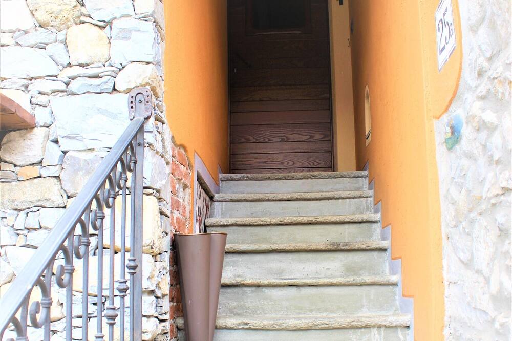 Photo of Outdoor in Valdieri