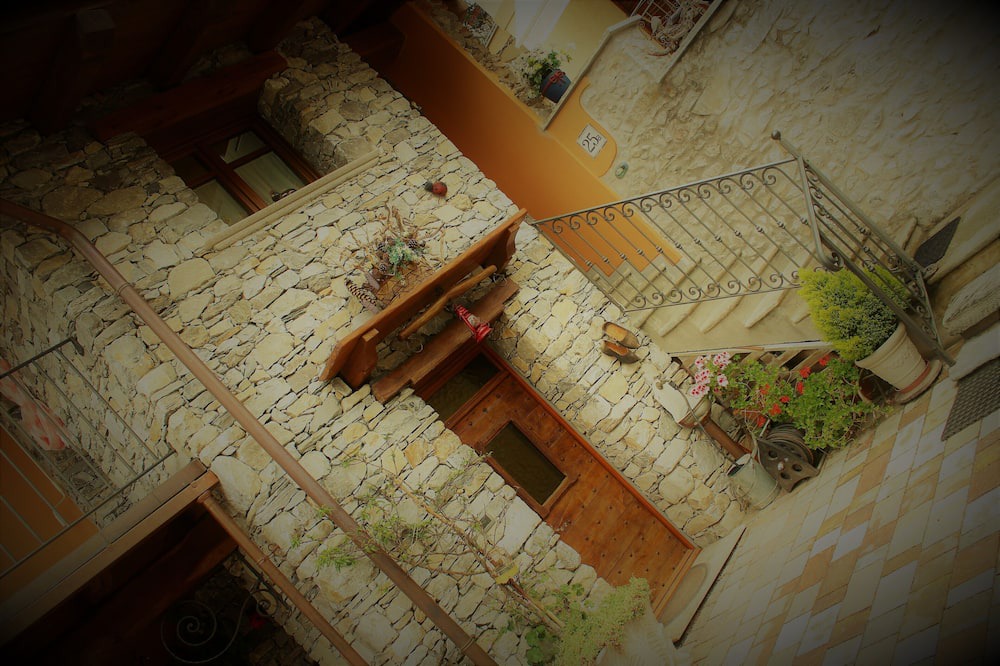 Photo of Others in Valdieri
