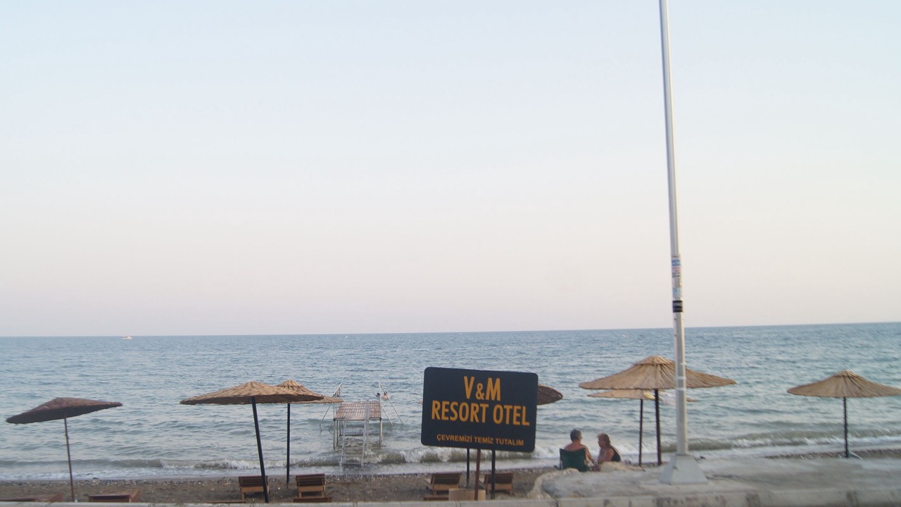 Photo of Others in Tomuk Belediyesi
