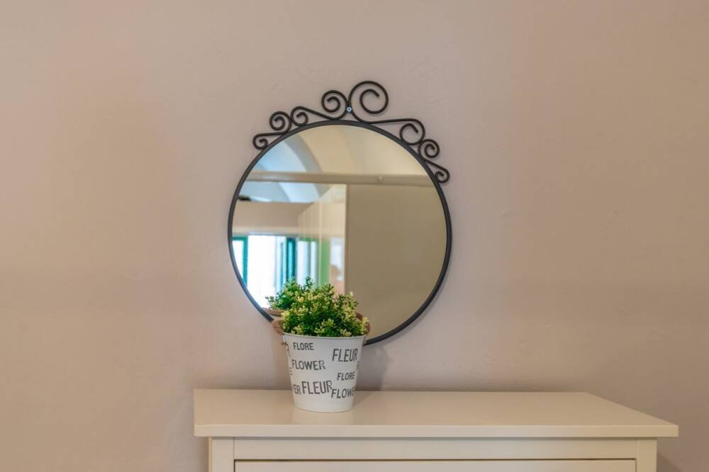 Photo of Bedroom in Bernalda