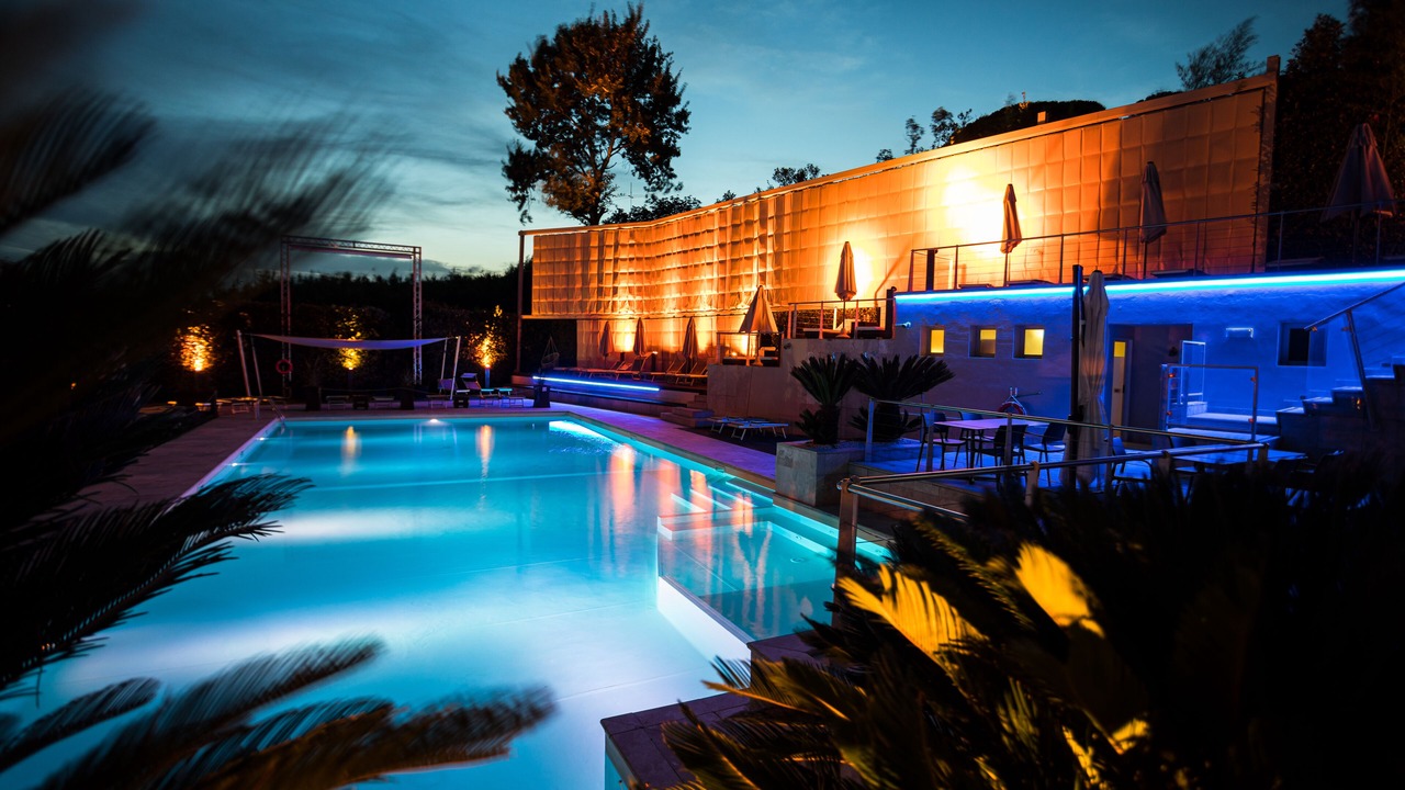 Photo of Outdoor in Pieve a Nievole