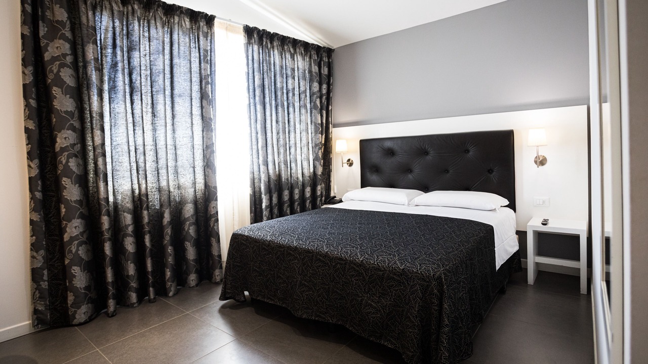 Photo of Bedroom in Pieve a Nievole