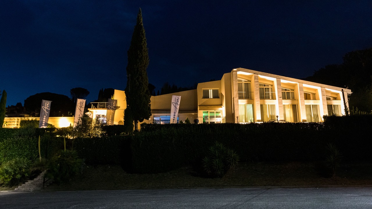 Photo of Outdoor in Pieve a Nievole
