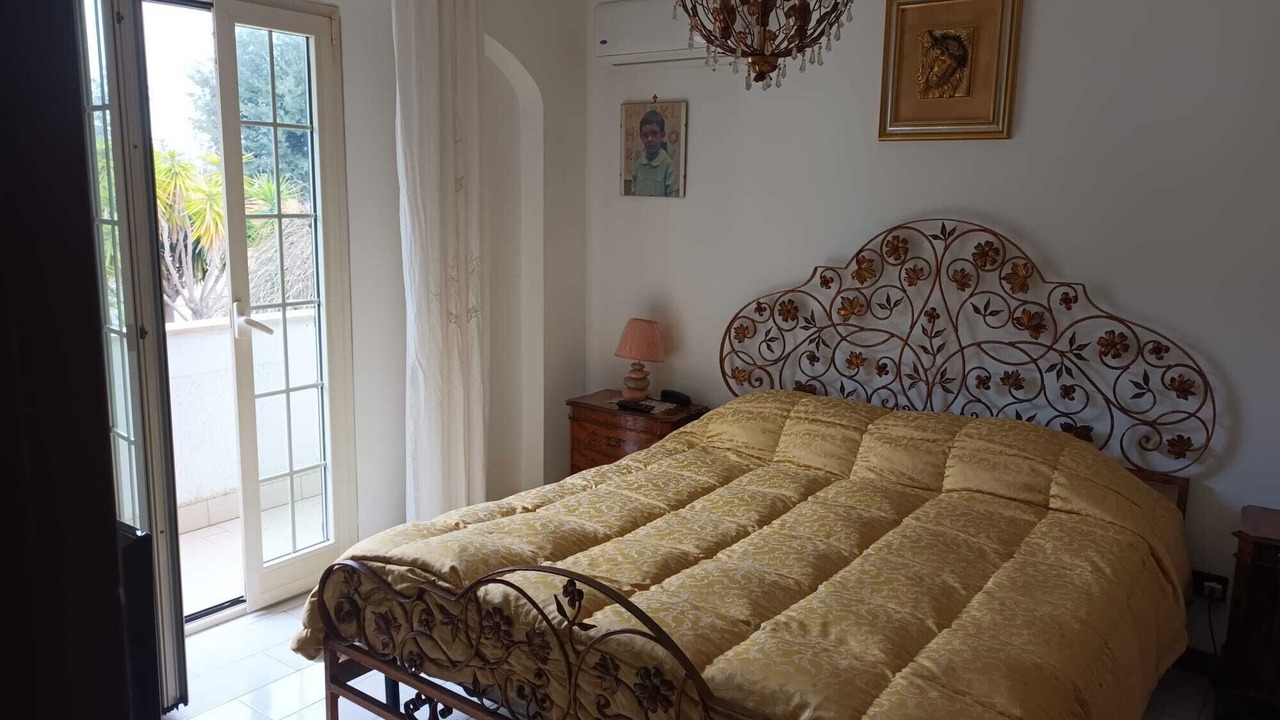 Photo of Others in San Felice Circeo