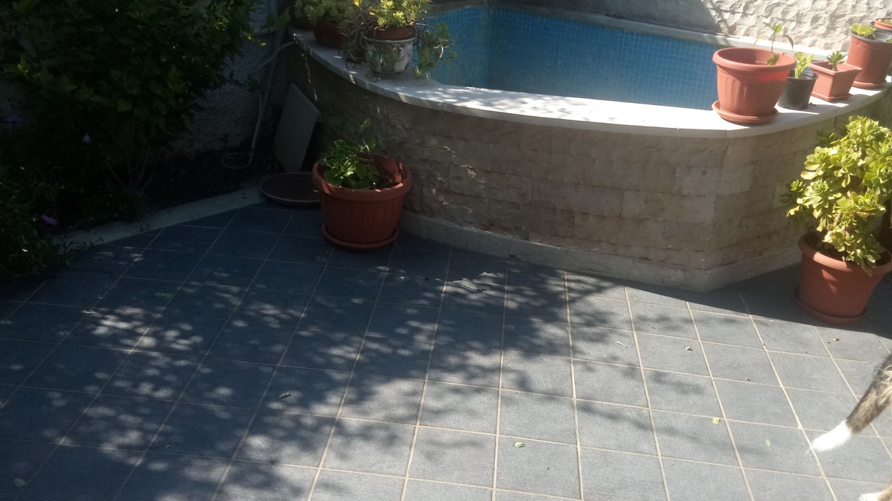 Photo of Outdoor in San Felice Circeo
