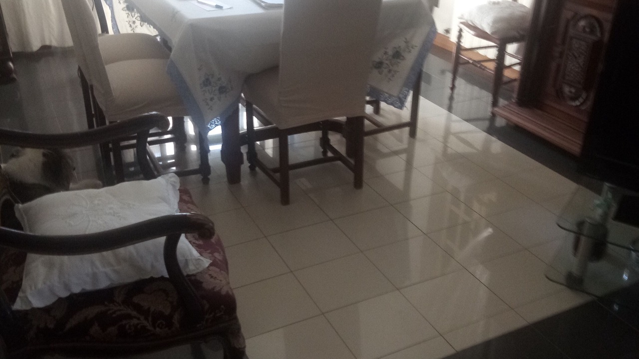 Photo of Livingroom in San Felice Circeo