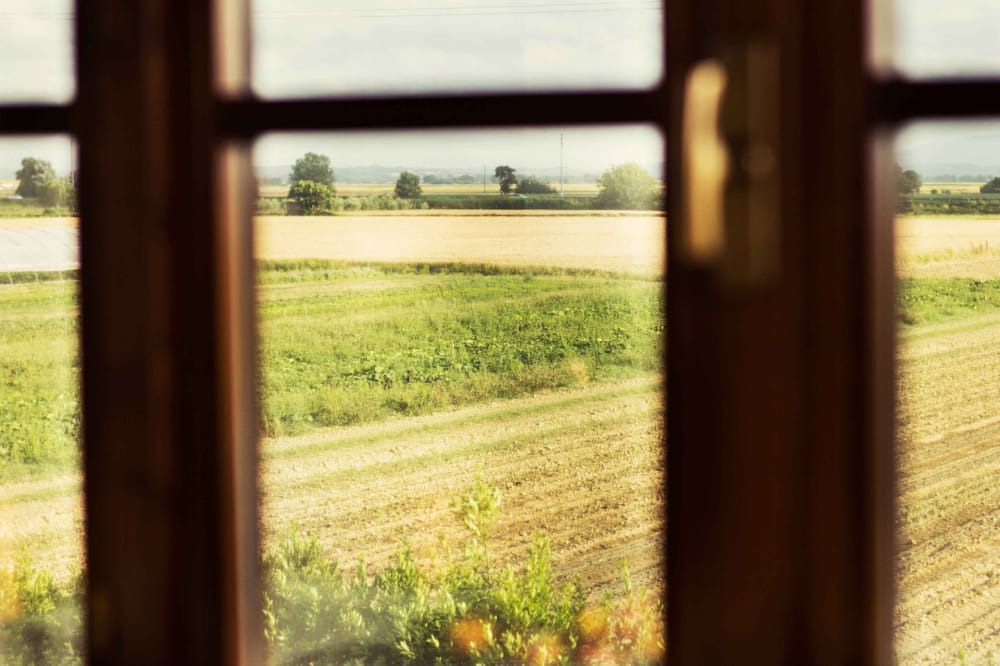 Photo of Others in Cascina