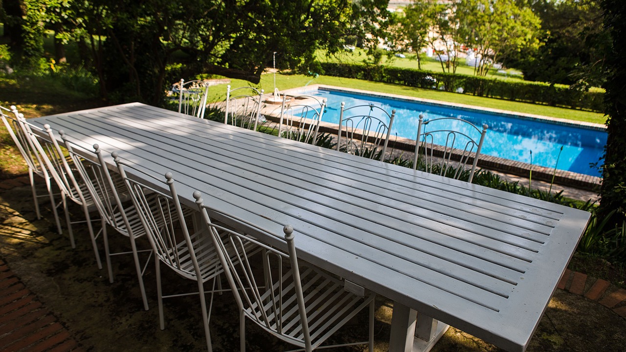 Photo of Outdoor in San Potito Sannitico