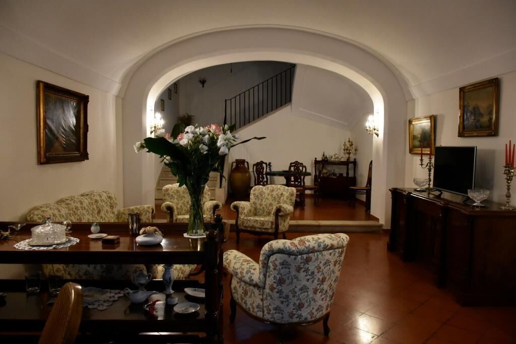 Photo of Others in San Potito Sannitico
