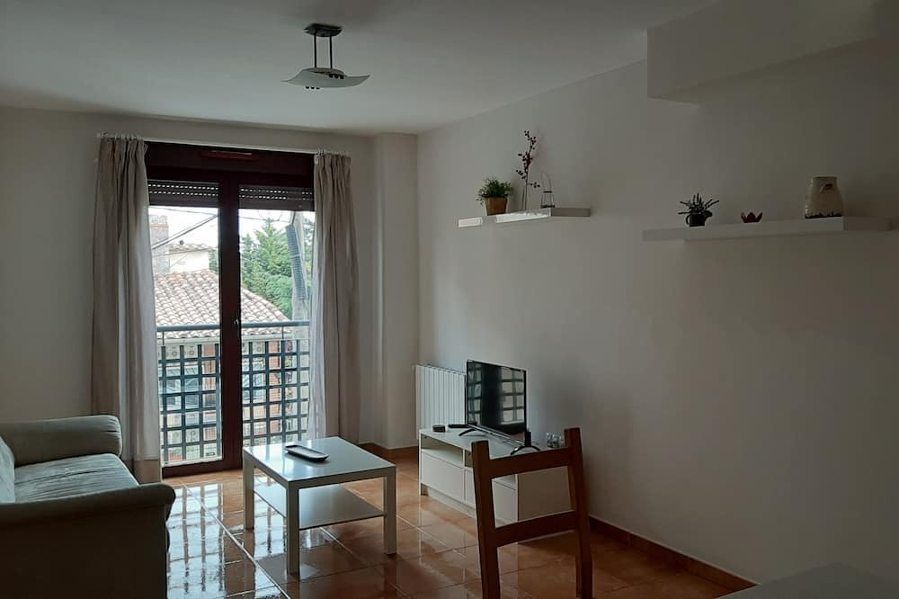 Photo of Livingroom in Caudiel