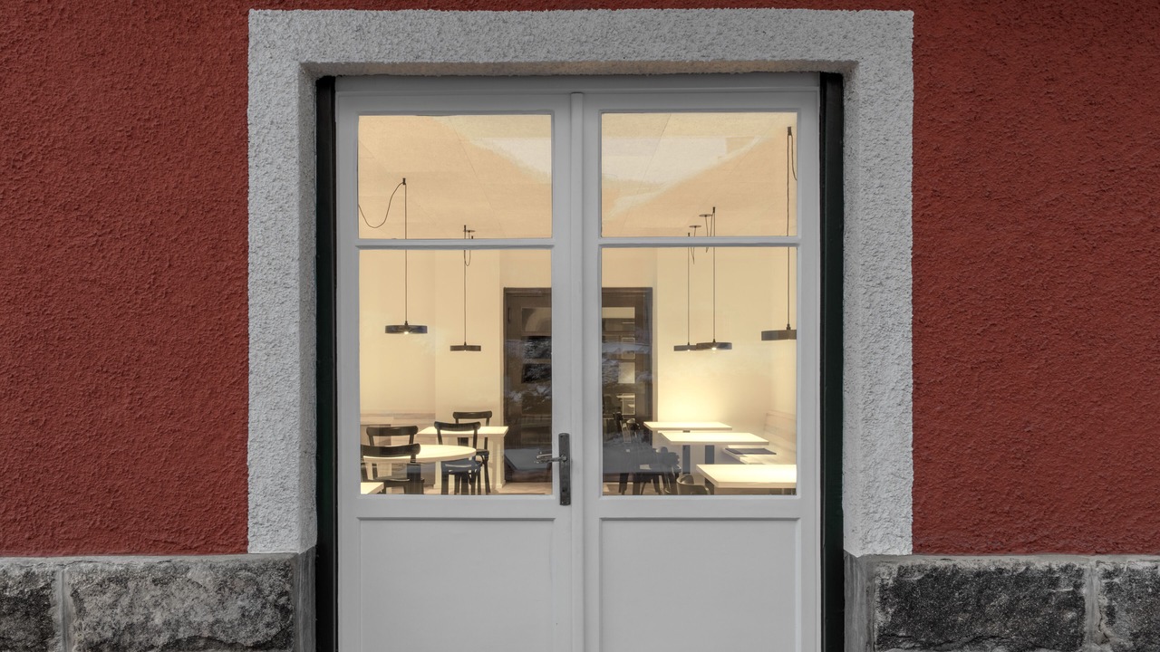 Photo of Outdoor in Ortisei