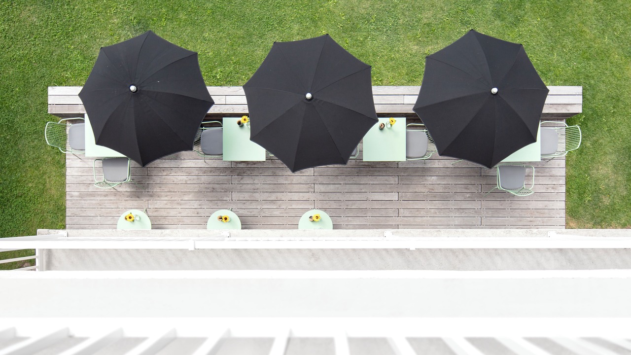 Photo of Outdoor in Ortisei