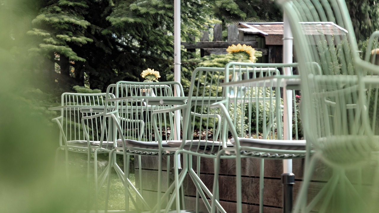 Photo of Outdoor in Ortisei