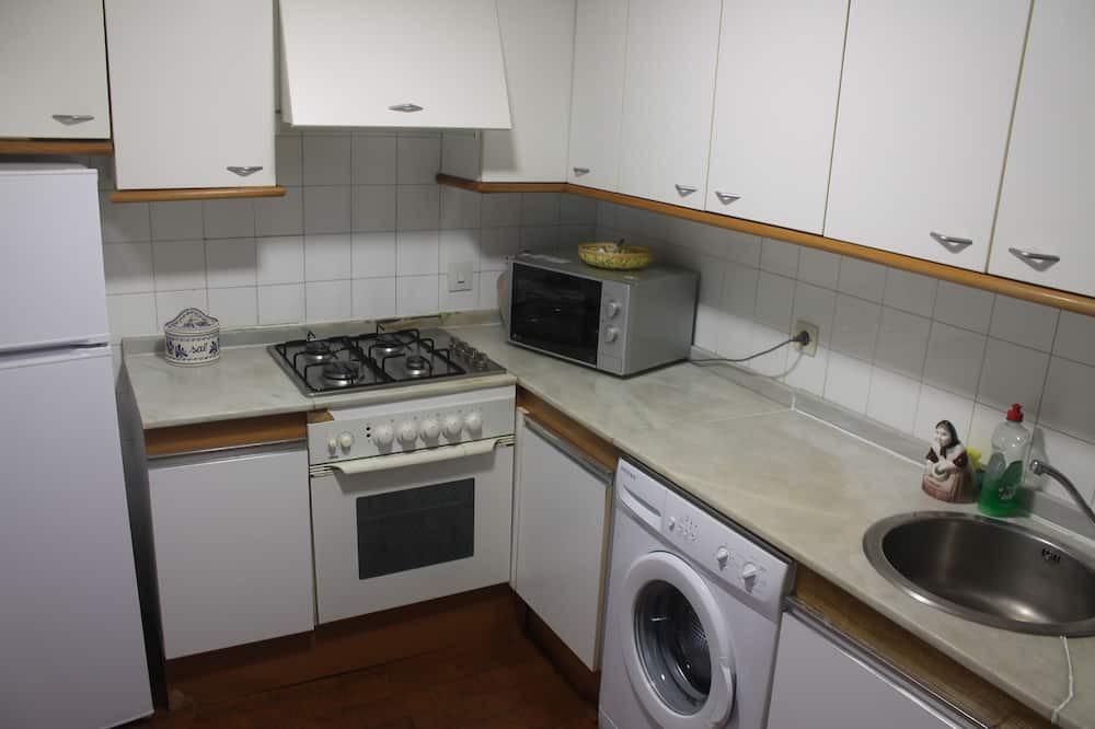 Photo of Kitchen in Cangas de Onis