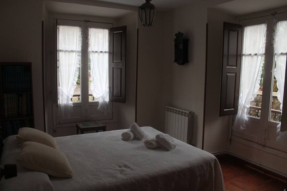 Photo of Bedroom in Cangas de Onis