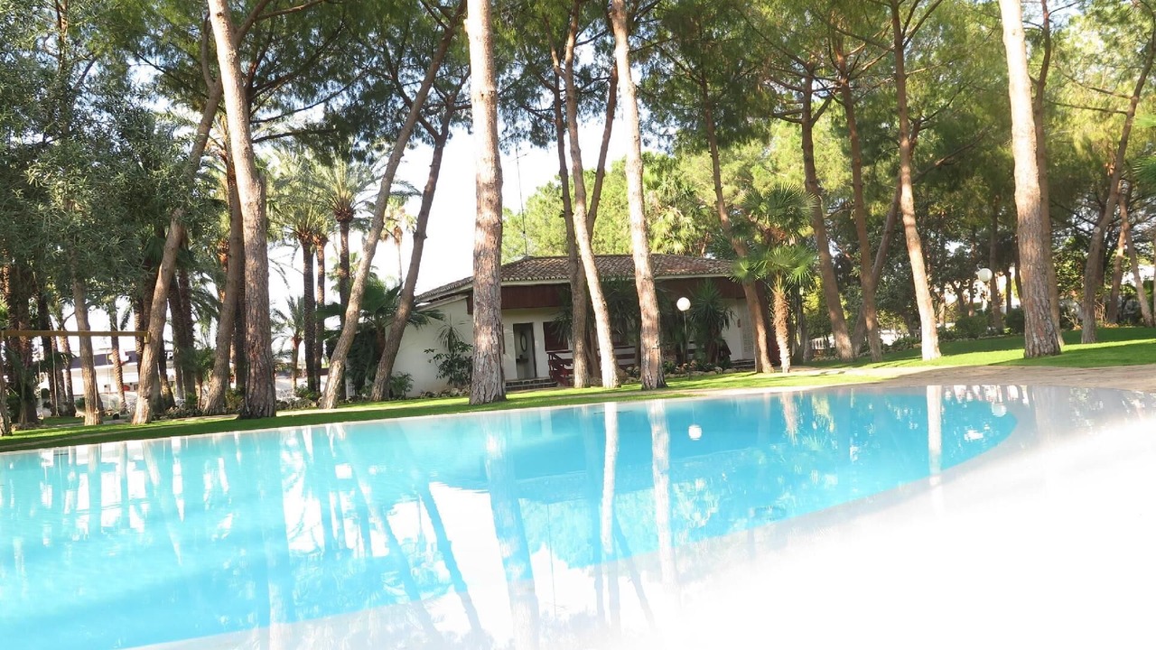Photo of Outdoor in L'Eliana