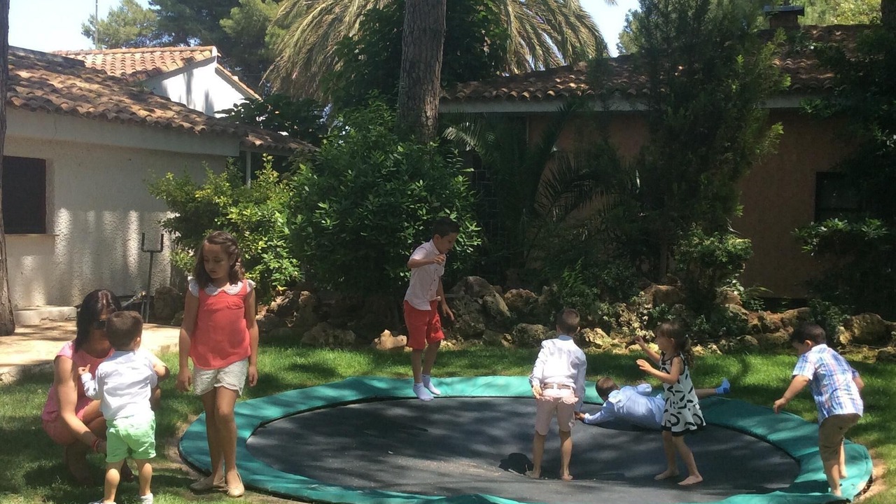 Photo of Outdoor in L'Eliana