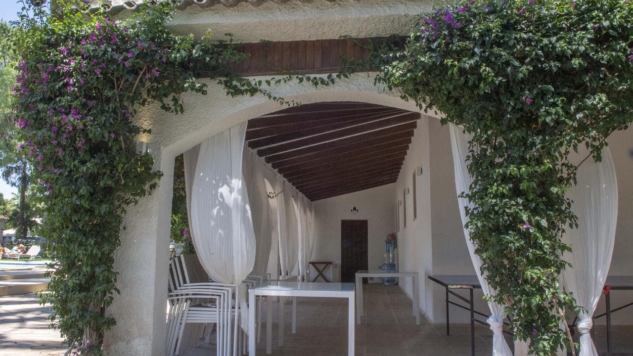 Photo of Outdoor in L'Eliana