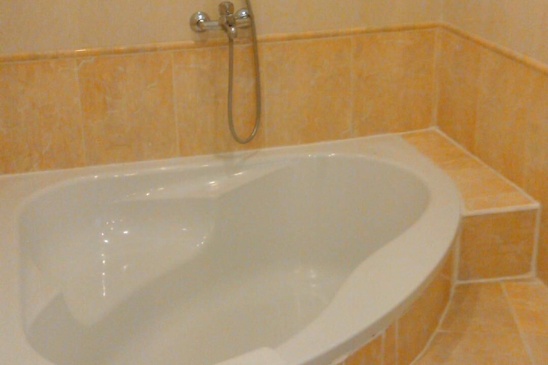 Photo of Bathroom in L'Eliana