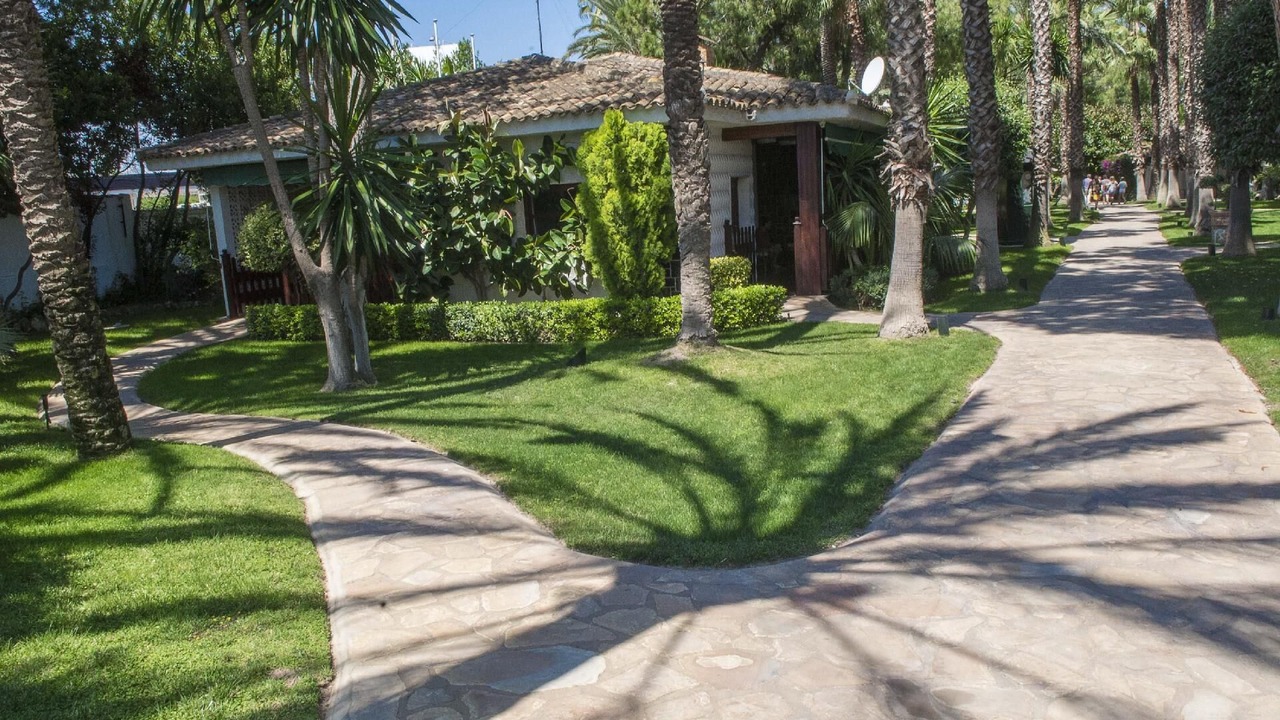 Photo of Outdoor in L'Eliana
