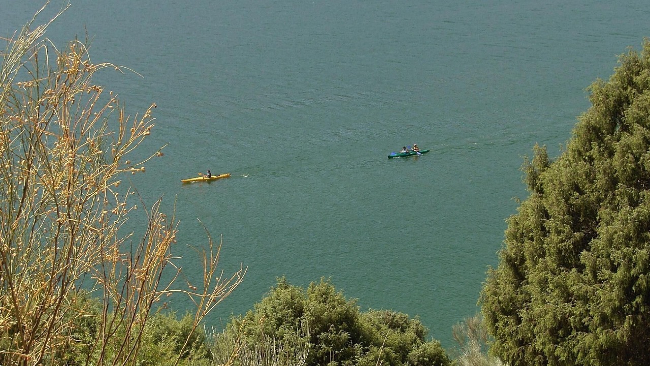 Photo of Others in El Barraco