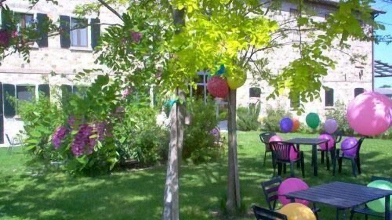 Photo of Outdoor in Scandiano