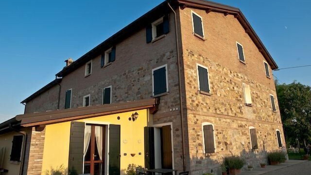 Photo of Outdoor in Scandiano