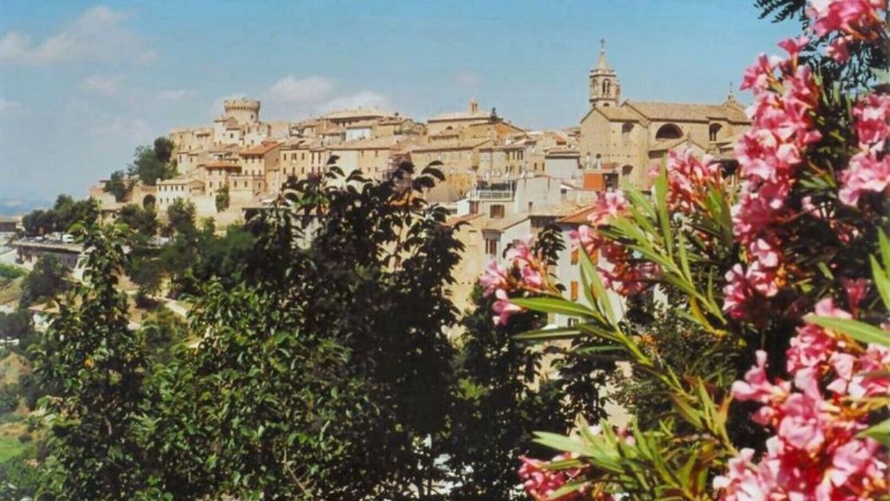 Photo of Outdoor in Acquaviva Picena
