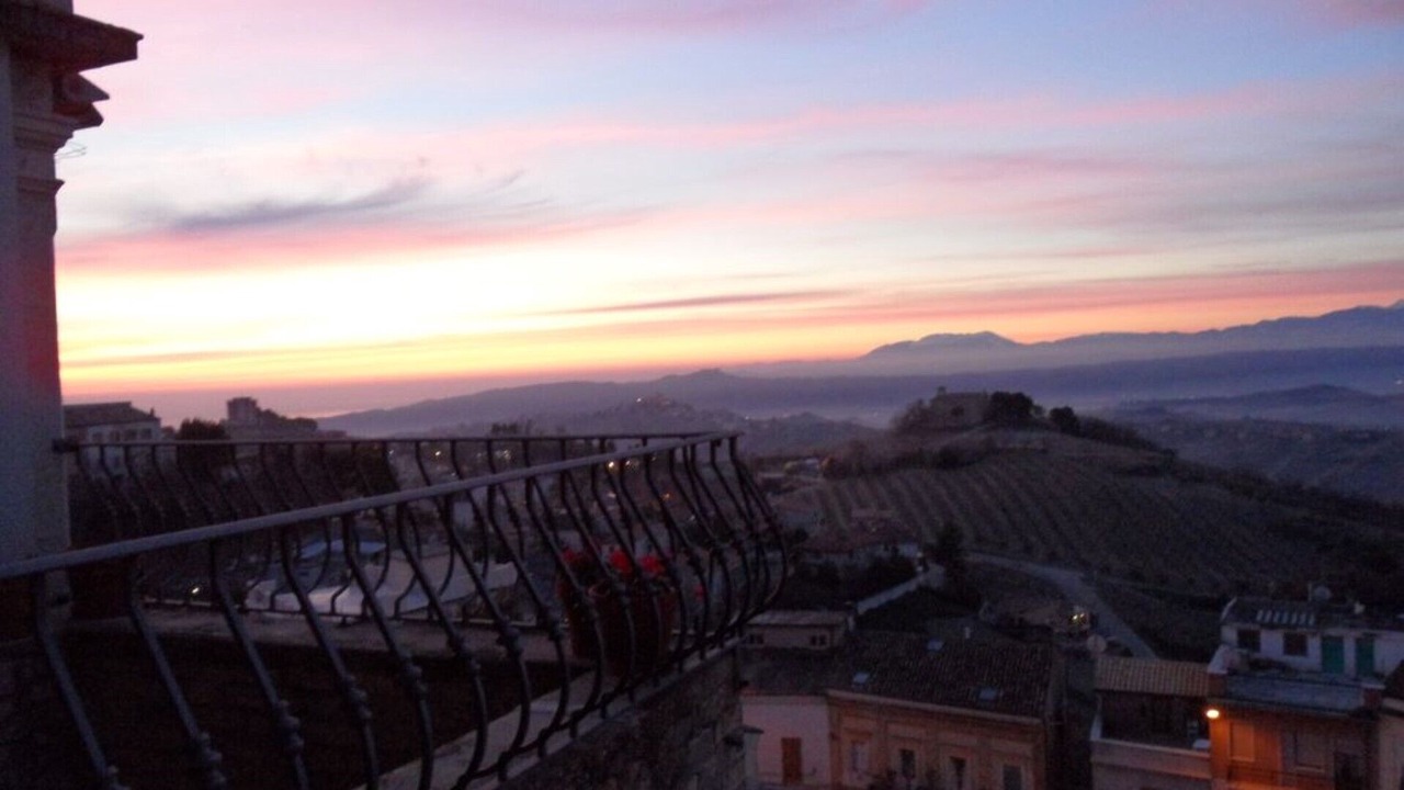Photo of Outdoor in Acquaviva Picena