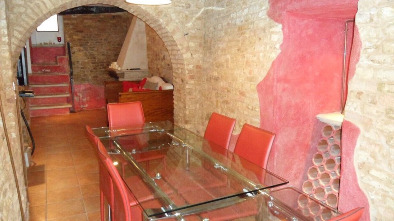 Photo of Others in Acquaviva Picena