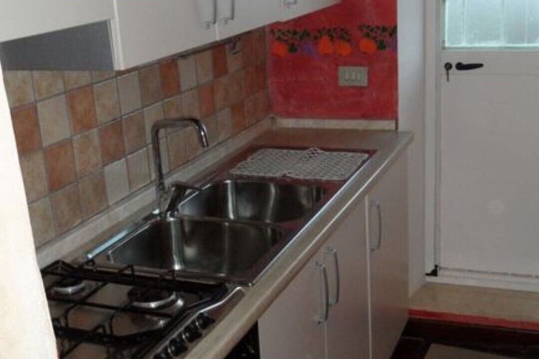 Photo of Kitchen in Acquaviva Picena