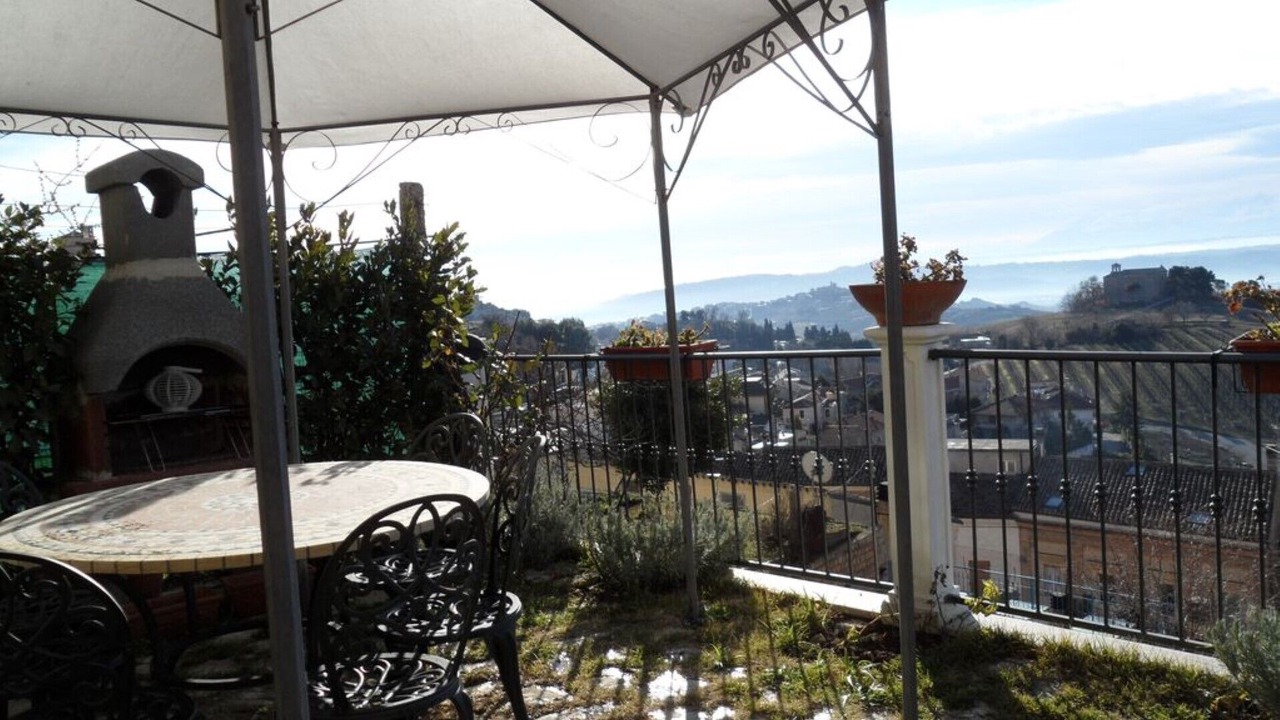 Photo of Outdoor in Acquaviva Picena