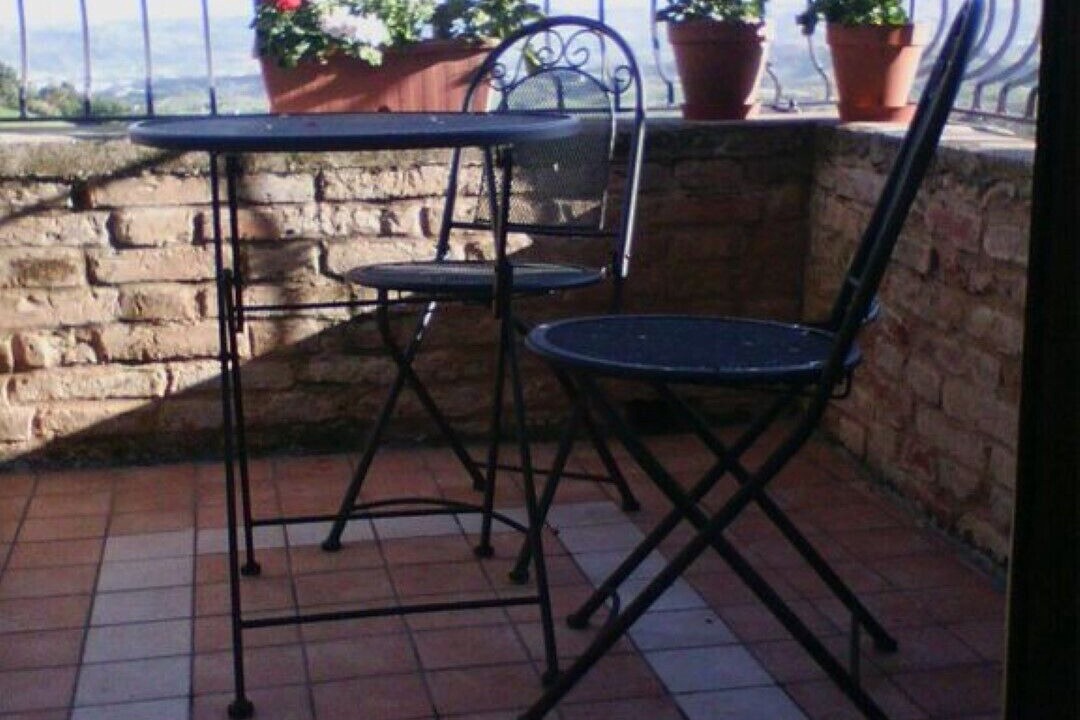 Photo of Outdoor in Acquaviva Picena