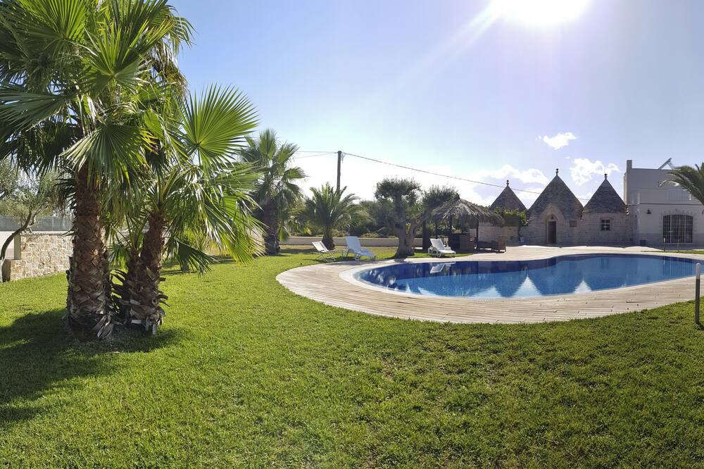 Photo of Outdoor in Monopoli