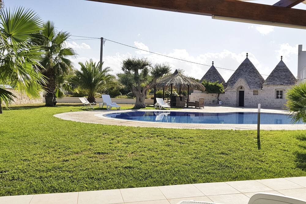 Photo of Outdoor in Monopoli