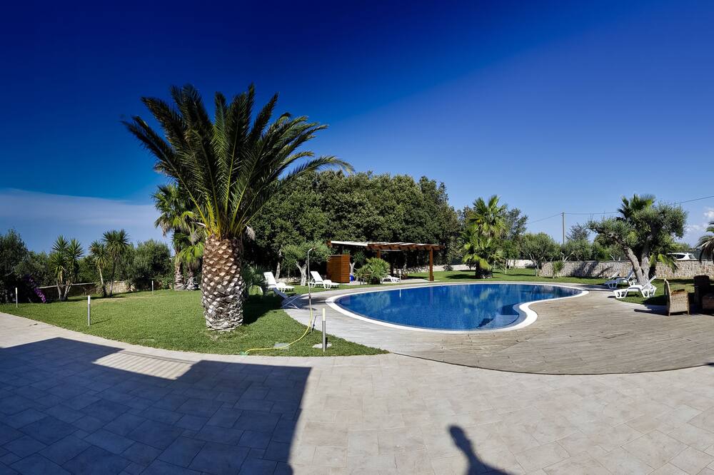 Photo of Outdoor in Monopoli