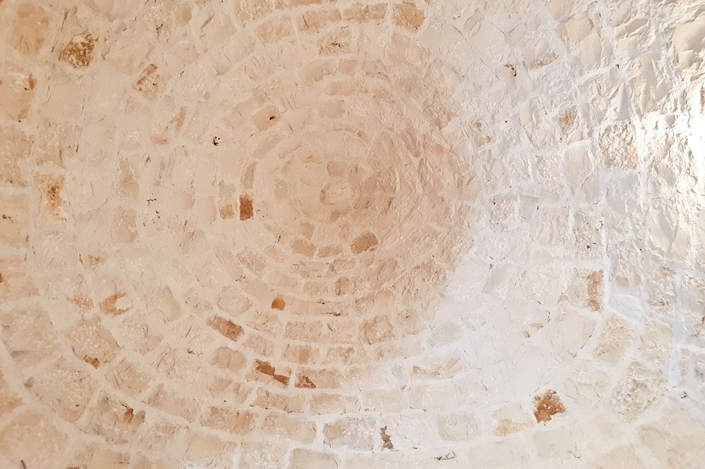 Photo of Bedroom in Monopoli
