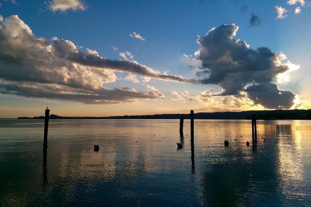 Photo of Outdoor in Toscolano Maderno