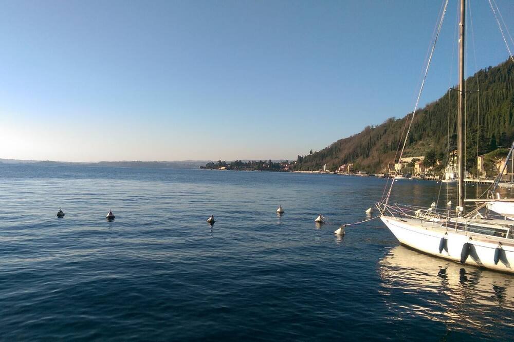 Photo of Outdoor in Toscolano Maderno