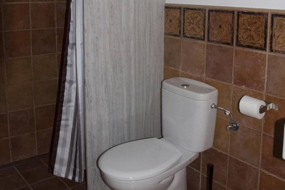 Photo of Bathroom in Rocabruna