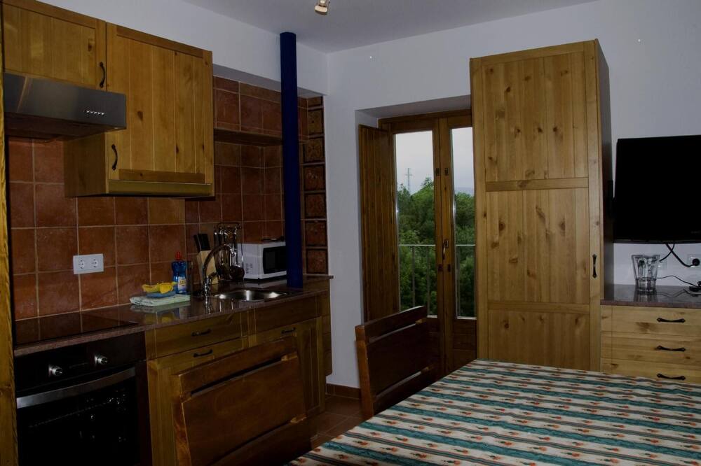Photo of Kitchen in Rocabruna
