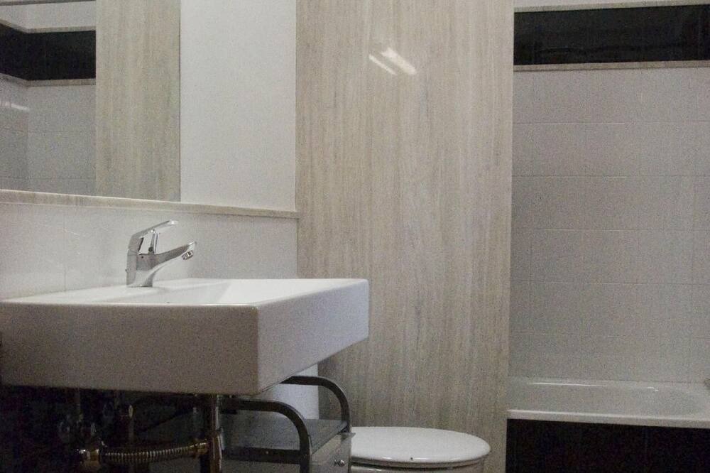 Photo of Bathroom in Rocabruna