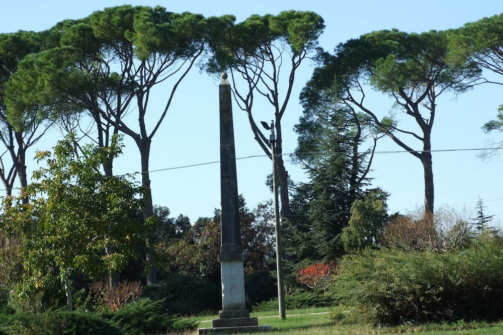 Photo of Outdoor in Treia