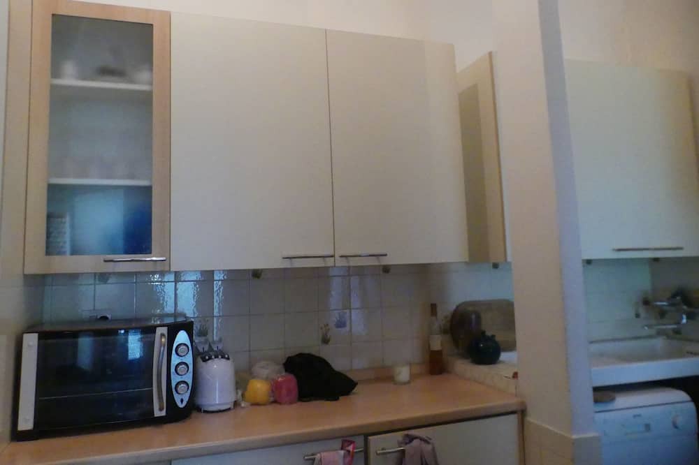 Photo of Kitchen in Treia