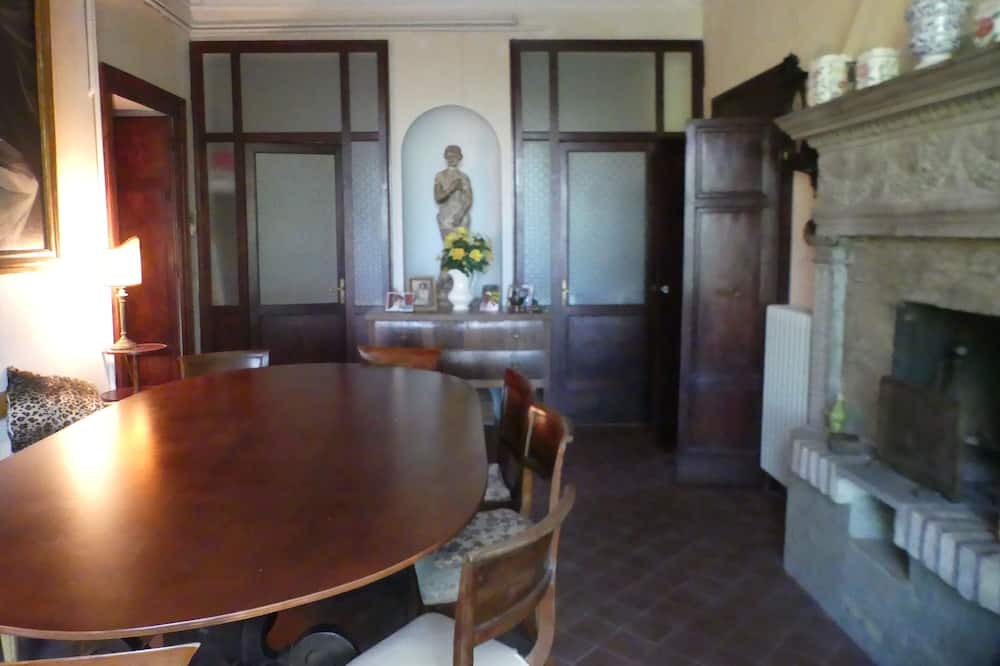 Photo of Kitchen in Treia