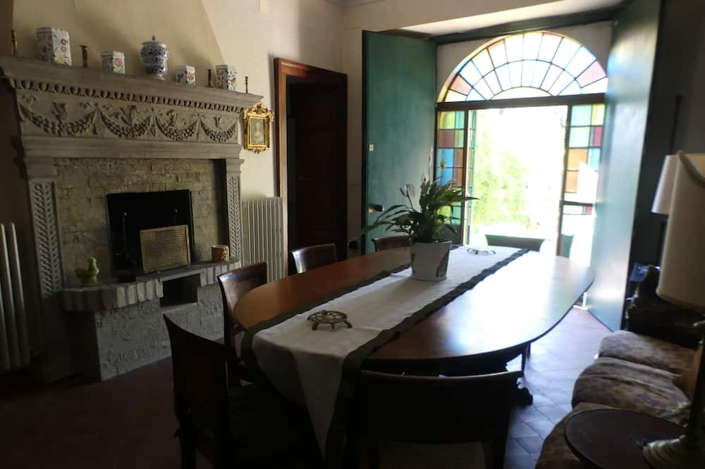 Photo of Kitchen in Treia