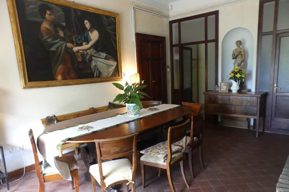 Photo of Kitchen in Treia